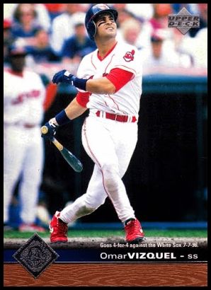 1997UD 54 Omar Vizquel.jpg